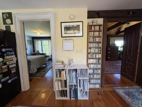 Entry Way - 1175 Us-1, Robbinston, ME 04671 photo 16 of 20