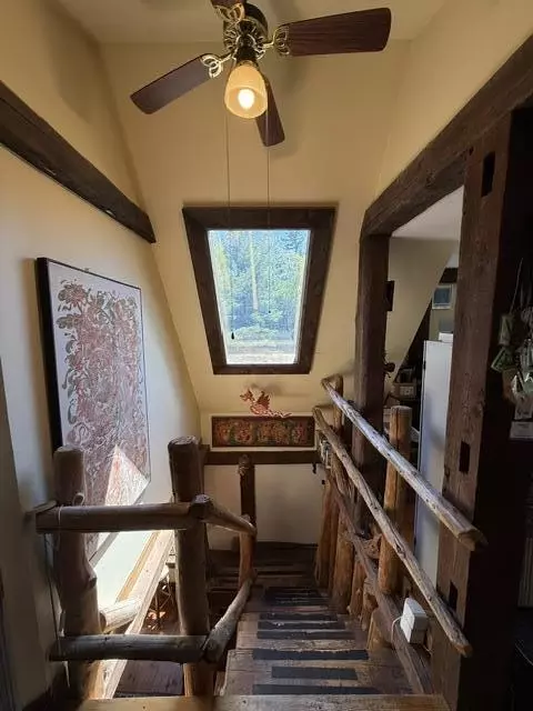 Entry Way - 1175 Us-1, Robbinston, ME 04671 photo 19 of 20