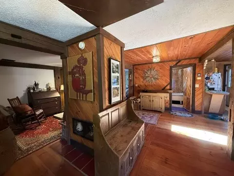 Entry Way - 1175 Us-1, Robbinston, ME 04671 photo 2 of 20
