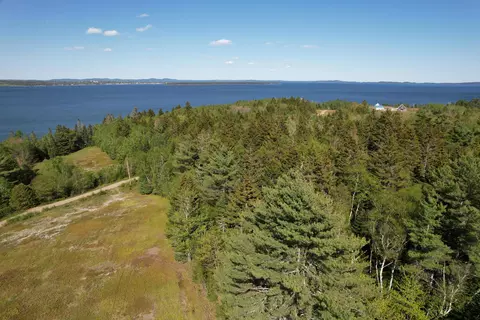 View/Area - 1175 Us-1, Robbinston, ME 04671 photo 3 of 3