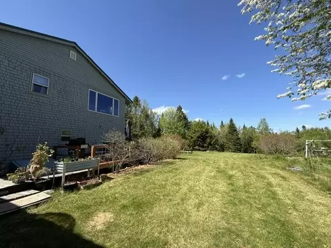 Exterior - 1175 Us-1, Robbinston, ME 04671 photo 21 of 59