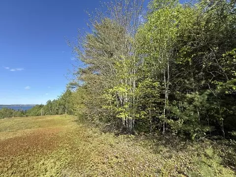 Other - 1175 Us-1, Robbinston, ME 04671 photo 38 of 40