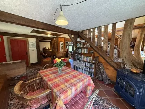 Dining - 1175 Us-1, Robbinston, ME 04671 photo 5 of 6