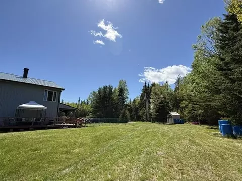 Exterior - 1175 Us-1, Robbinston, ME 04671 photo 11 of 59