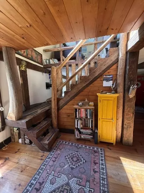 Entry Way - 1175 Us-1, Robbinston, ME 04671 photo 9 of 20