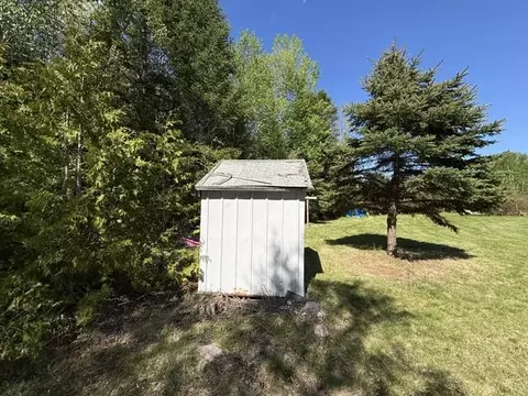 Exterior - 1175 Us-1, Robbinston, ME 04671 photo 38 of 59