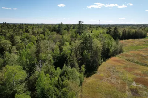 Other - 1175 Us-1, Robbinston, ME 04671 photo 39 of 40