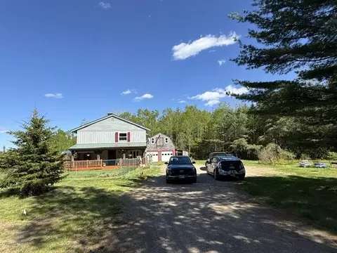 Exterior - 1175 Us-1, Robbinston, ME 04671 photo 3 of 59