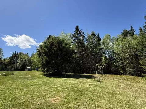 Exterior - 1175 Us-1, Robbinston, ME 04671 photo 31 of 59