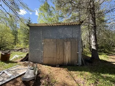 Exterior - 1175 Us-1, Robbinston, ME 04671 photo 55 of 59