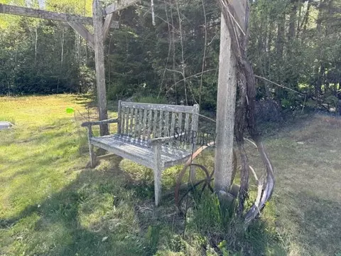 Exterior - 1175 Us-1, Robbinston, ME 04671 photo 48 of 59