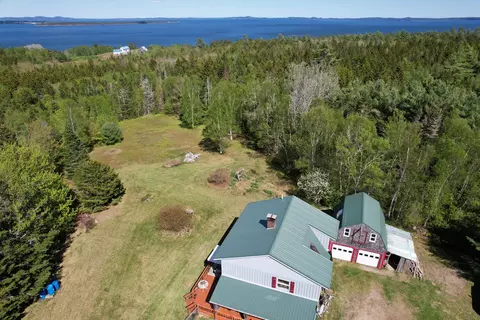 Other - 1175 Us-1, Robbinston, ME 04671 photo 2 of 40