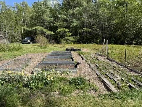 Exterior - 1175 Us-1, Robbinston, ME 04671 photo 44 of 59