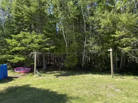 Exterior - 1175 Us-1, Robbinston, ME 04671 photo 39 of 59
