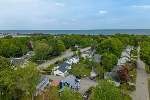 View/Area - 11 Rose Ln, Ogunquit, ME 03907 photo 1 of 7