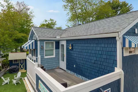 Other - 11 Rose Ln, Ogunquit, ME 03907 photo 1 of 4