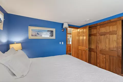 Bedroom - 11 Rose Ln, Ogunquit, ME 03907 photo 2 of 6