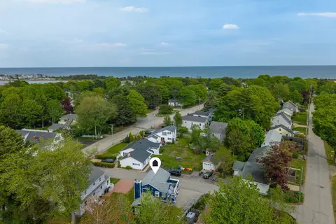 View/Area - 11 Rose Ln, Ogunquit, ME 03907 photo 2 of 7