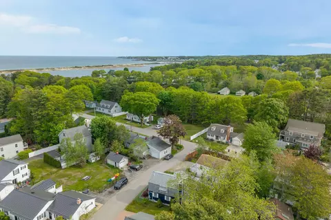 View/Area - 11 Rose Ln, Ogunquit, ME 03907 photo 5 of 7