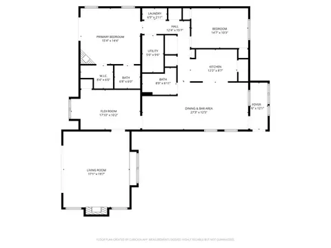 53 Sentry Hill Rd #A, York, ME 03909