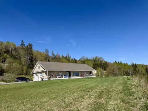 35 Carson Ln, Fort Kent, ME 04743