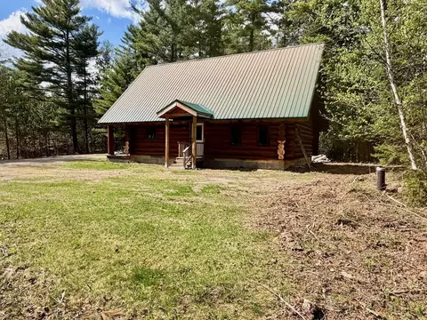Other - 1393 The Arnold Trl, Eustis, ME 04936 photo 4 of 6