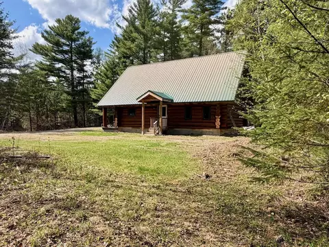 Other - 1393 The Arnold Trl, Eustis, ME 04936 photo 3 of 6