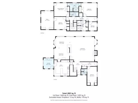 25 Massacre Ln, Scarborough, ME 04074