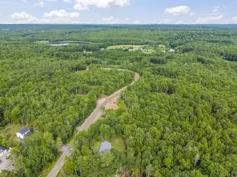 lot9 Wayside Dr, West Gardiner, ME 04345