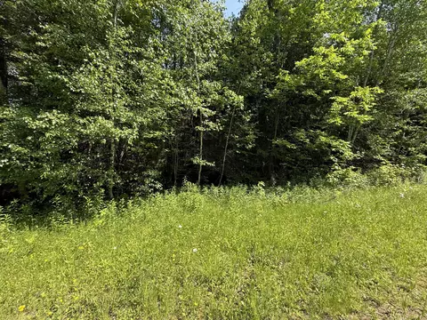 158-050 2 Vfw St, Lincoln, ME 04457
