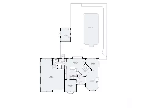 4 Cottagewood Ln, Kennebunk, ME 04043