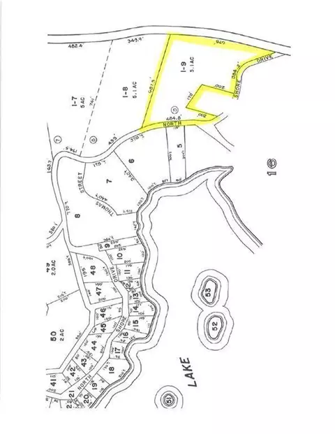 tbd Watson Hill Rd, Limerick, ME 04048