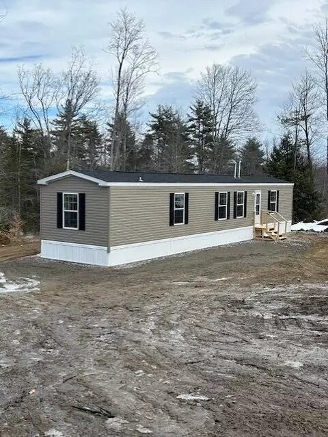 tbd Watson Hill Rd, Limerick, ME 04048