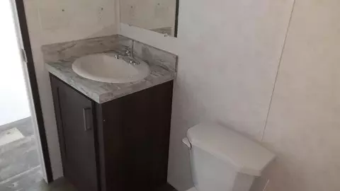 tbd Watson Hill Rd, Limerick, ME 04048 photo 9