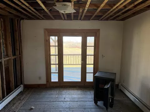 Other - 1917 State Rd, Castle Hill, ME 04757 photo 3 of 14
