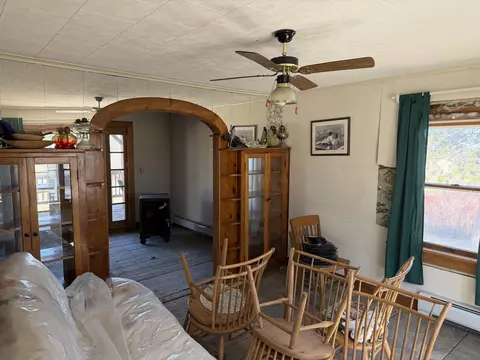 Other - 1917 State Rd, Castle Hill, ME 04757 photo 1 of 14