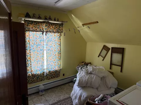 Other - 1917 State Rd, Castle Hill, ME 04757 photo 5 of 14