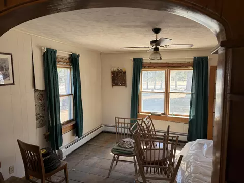 Other - 1917 State Rd, Castle Hill, ME 04757 photo 2 of 14