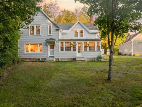 Other - 411 E Jay Rd, Jay, ME 04239 photo 1 of 7