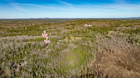 9 Ryan Ln, Surry, ME 04684 photo 5