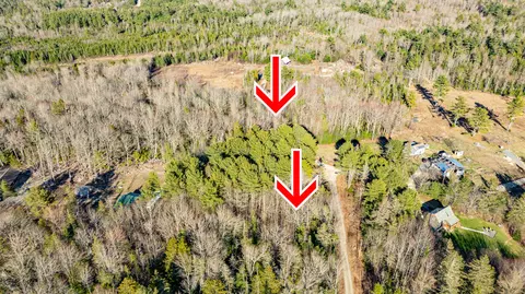 9 Ryan Ln, Surry, ME 04684 photo 12
