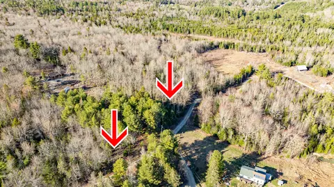 9 Ryan Ln, Surry, ME 04684 photo 11