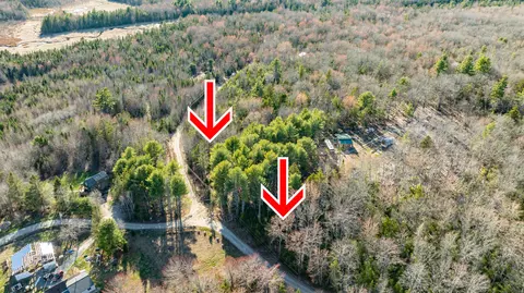 9 Ryan Ln, Surry, ME 04684 photo 10