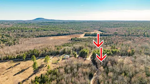 9 Ryan Ln, Surry, ME 04684 photo 8