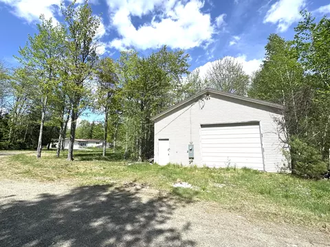 19 Tracy Rd, Industry, ME 04938