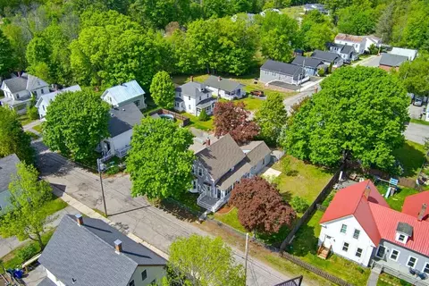 View/Area - 15 Goodwin St, Springvale, ME 04083 photo 3 of 4