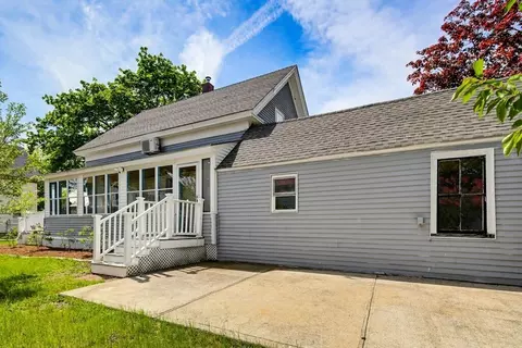 Other - 15 Goodwin St, Springvale, ME 04083 photo 3 of 5