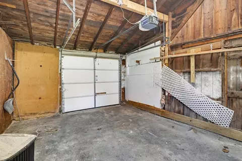 Other - 15 Goodwin St, Springvale, ME 04083 photo 2 of 5