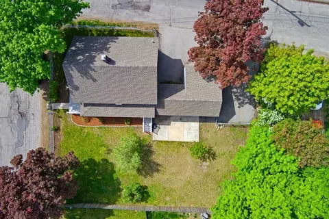 View/Area - 15 Goodwin St, Springvale, ME 04083 photo 1 of 4