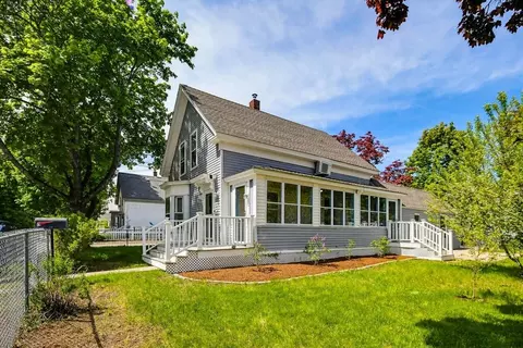 Other - 15 Goodwin St, Springvale, ME 04083 photo 4 of 5